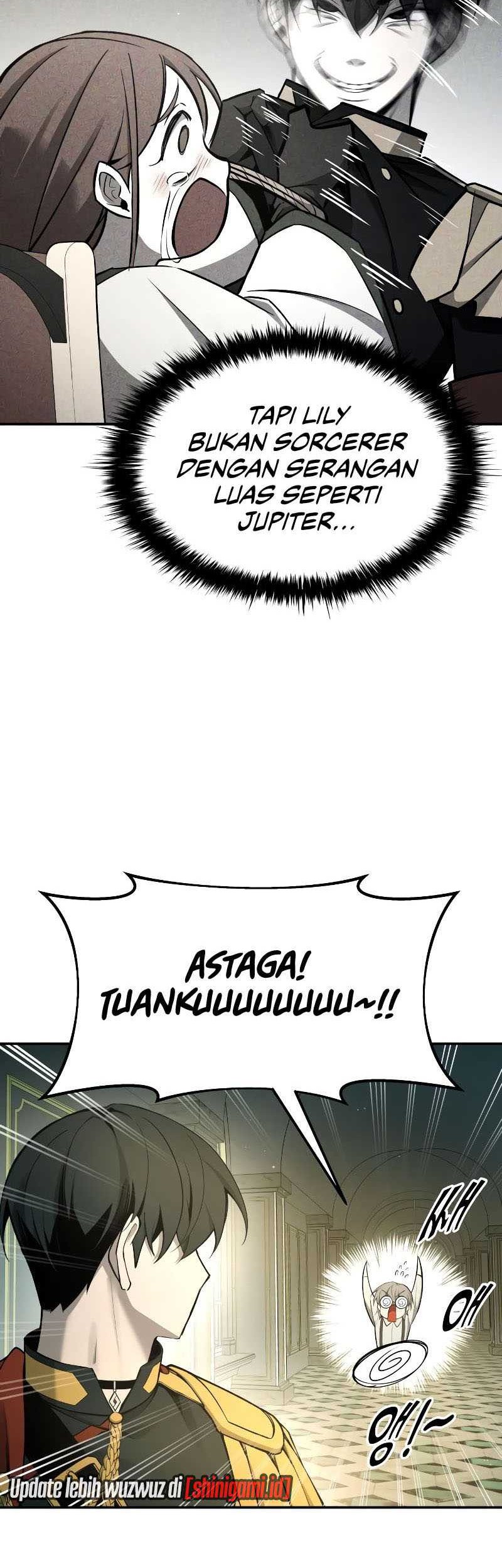 Manga page 75