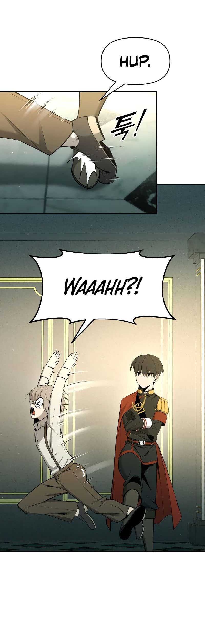 Manga page 76