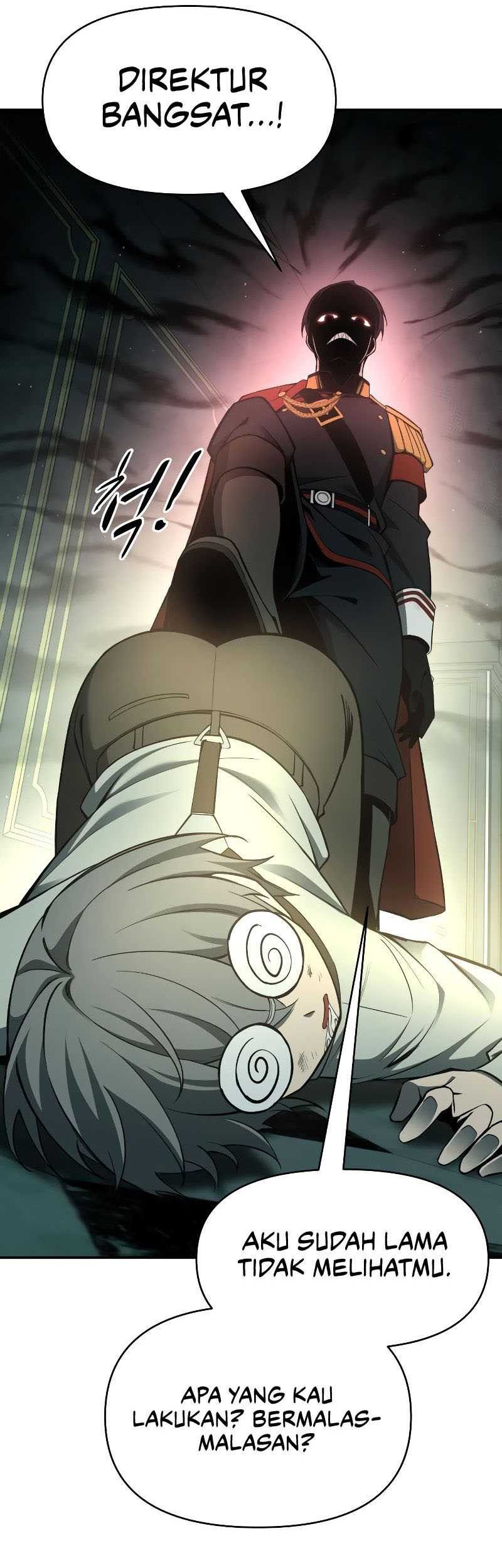 Manga page 78