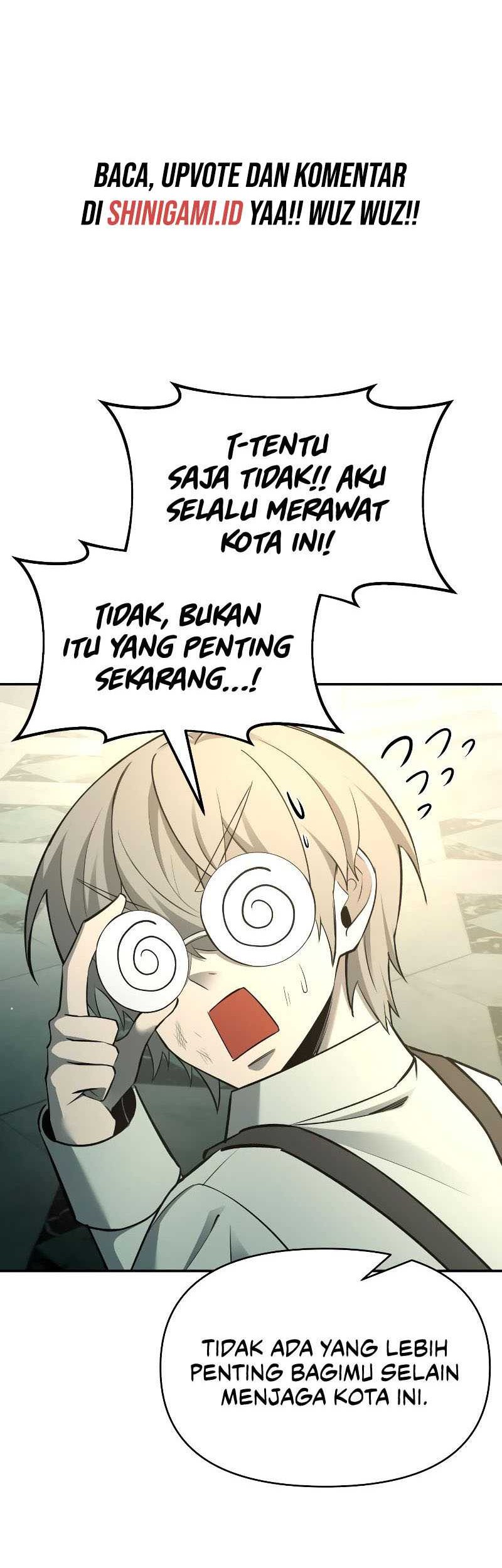 Manga page 79