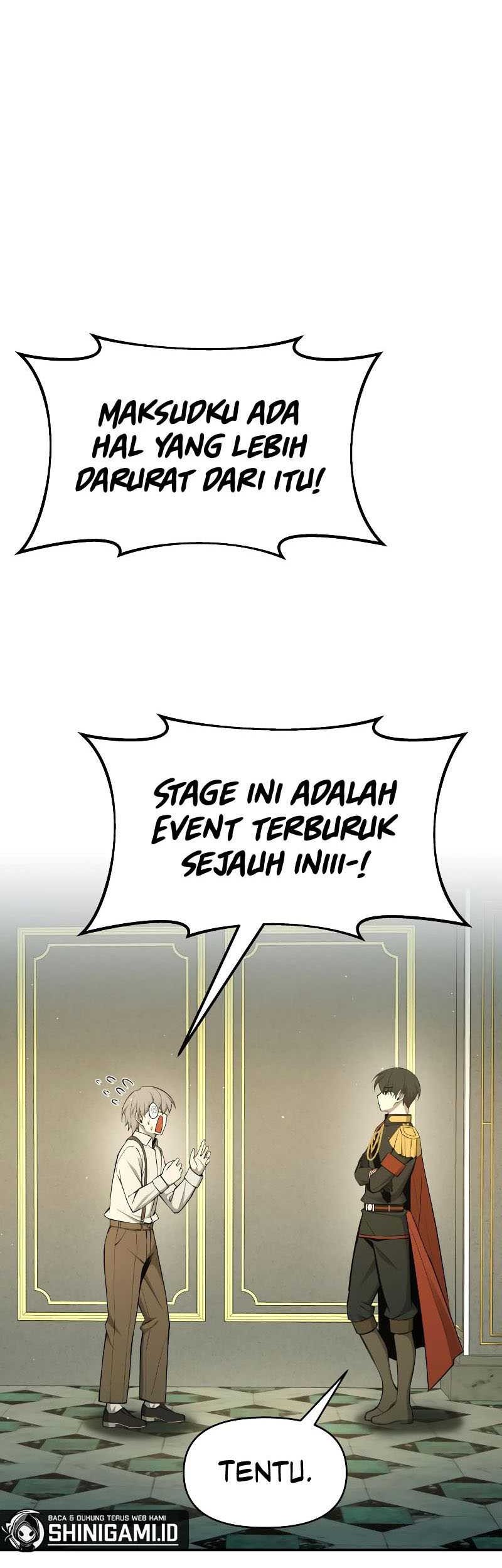 Manga page 80