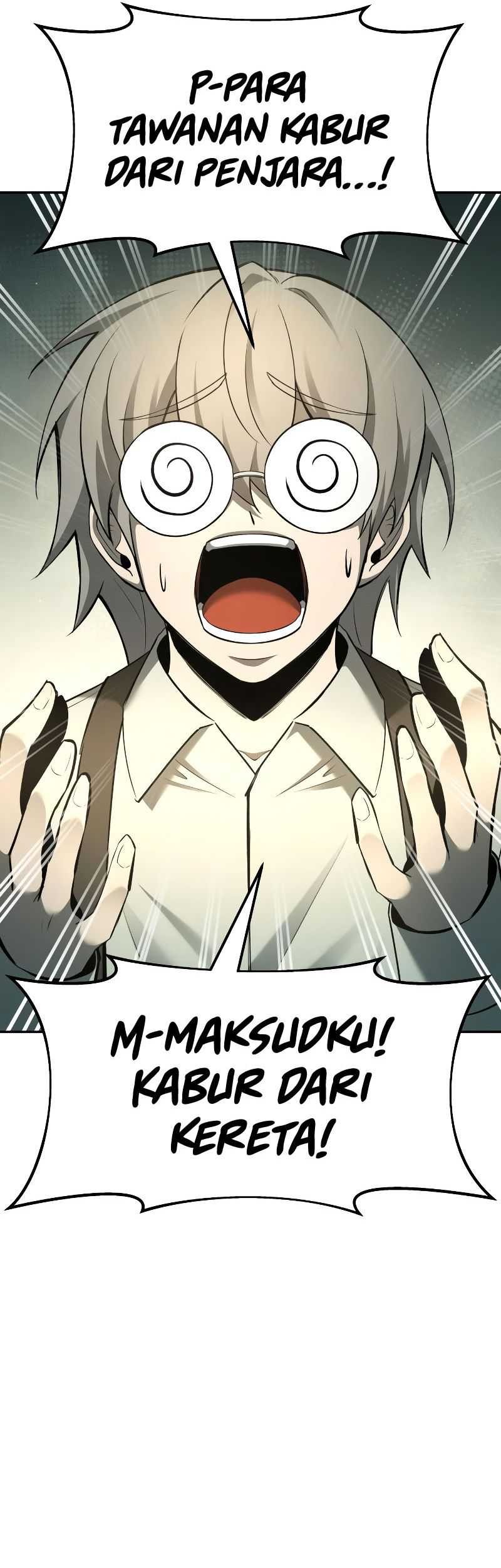 Manga page 82