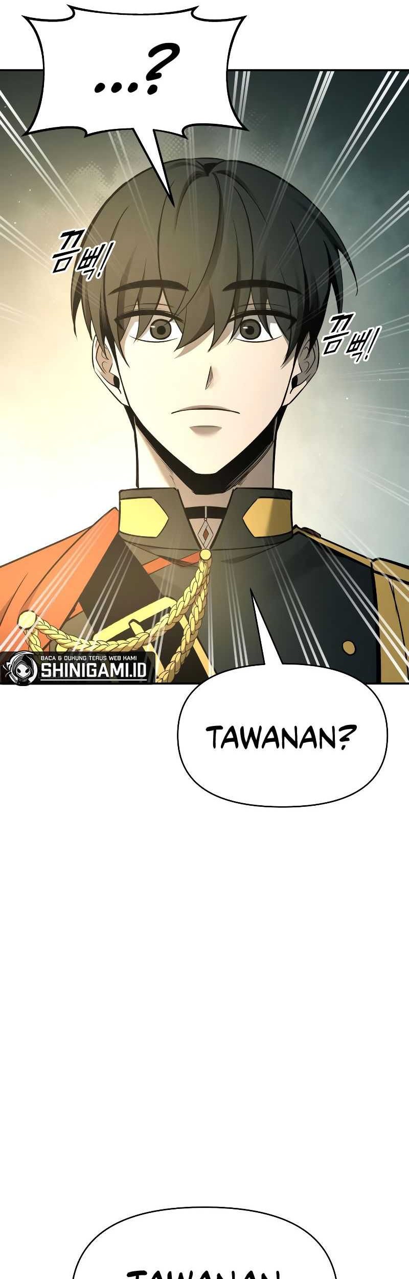 Manga page 83