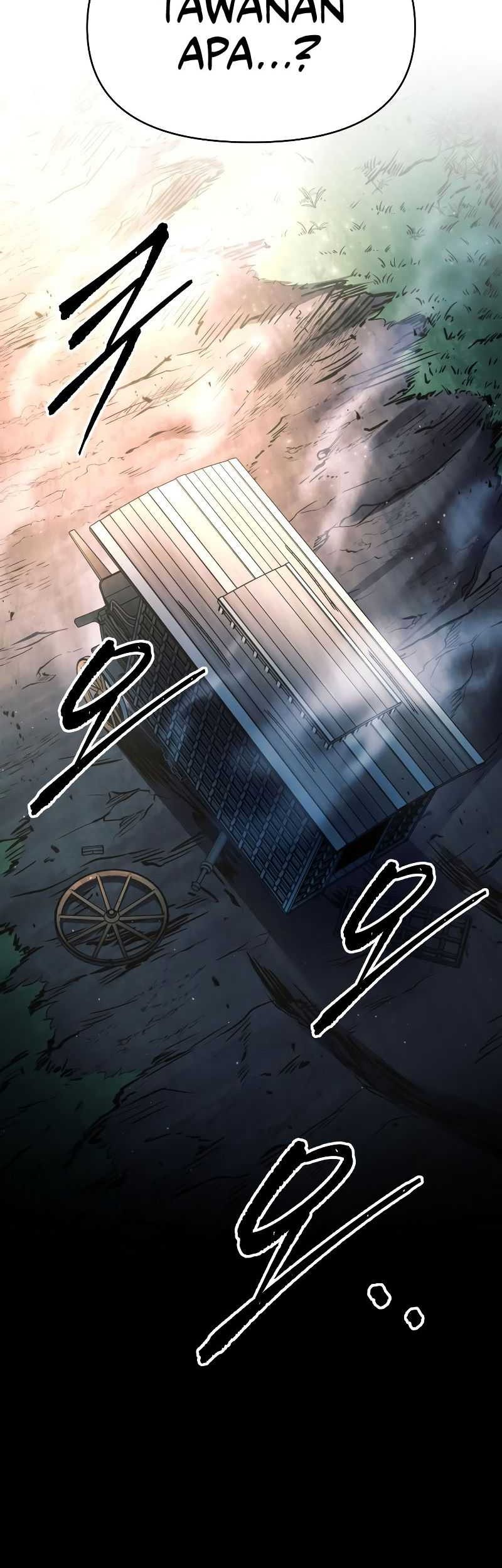 Manga page 84