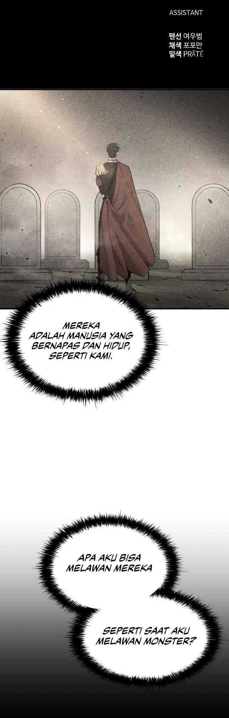 Manga page 85