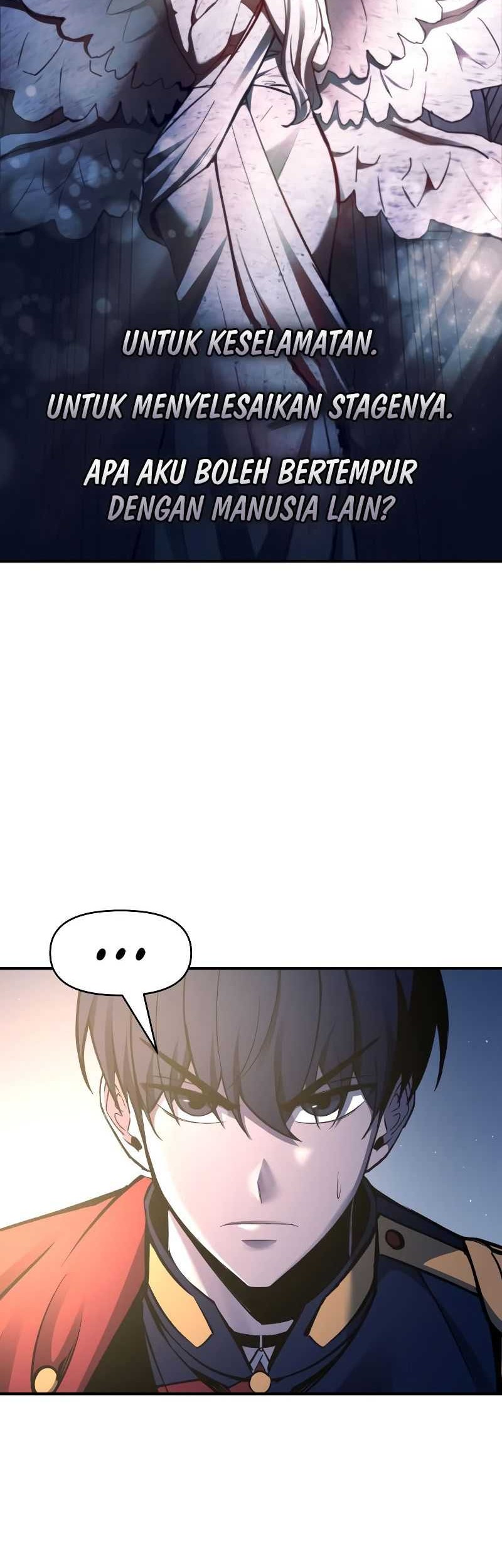Manga page 87