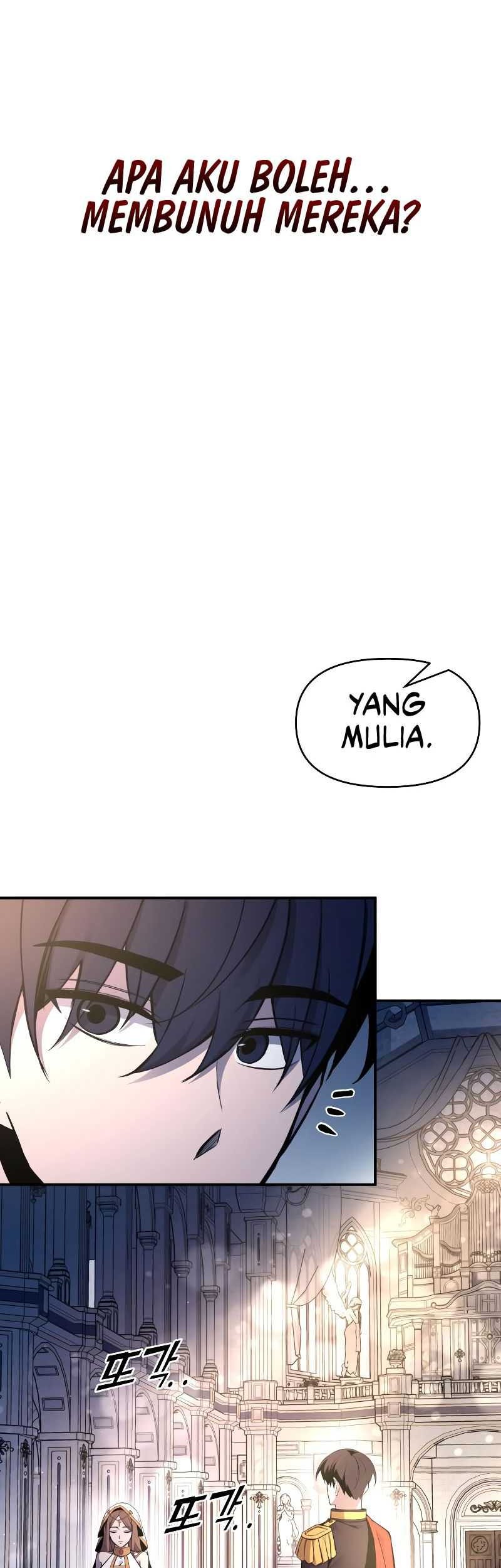 Manga page 88