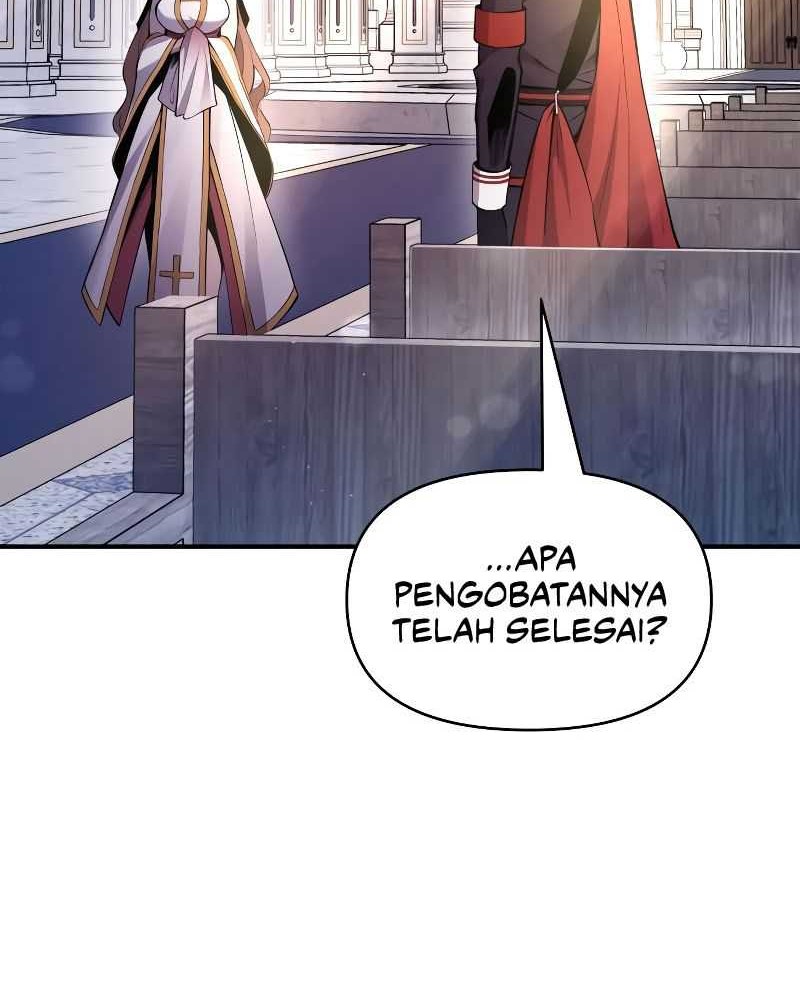 Manga page 89