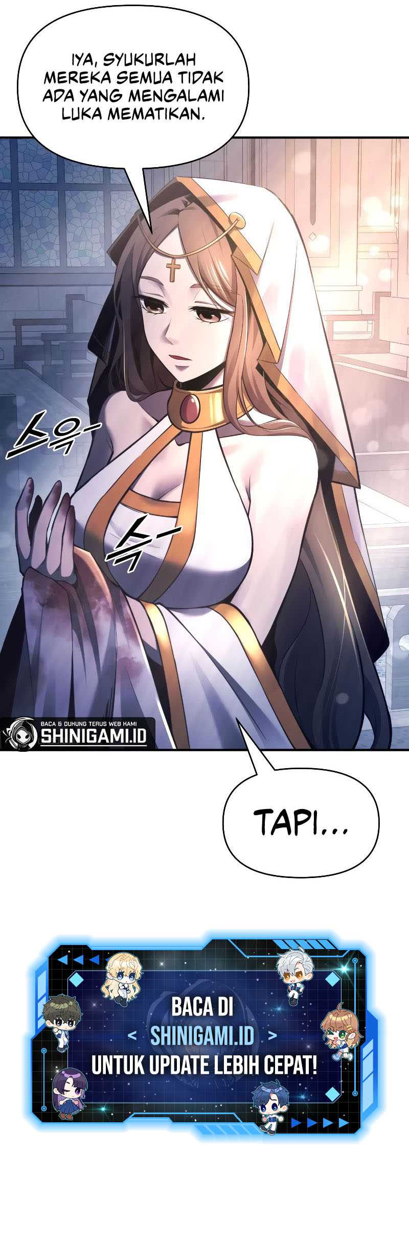 Manga page 90