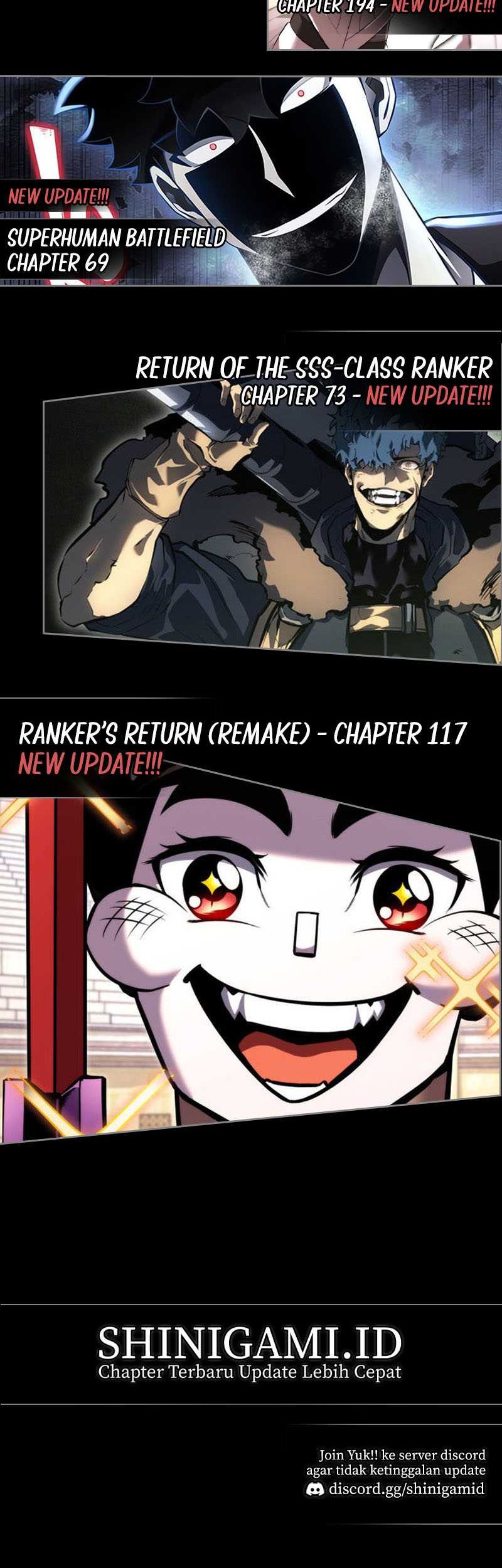 Manga page 92
