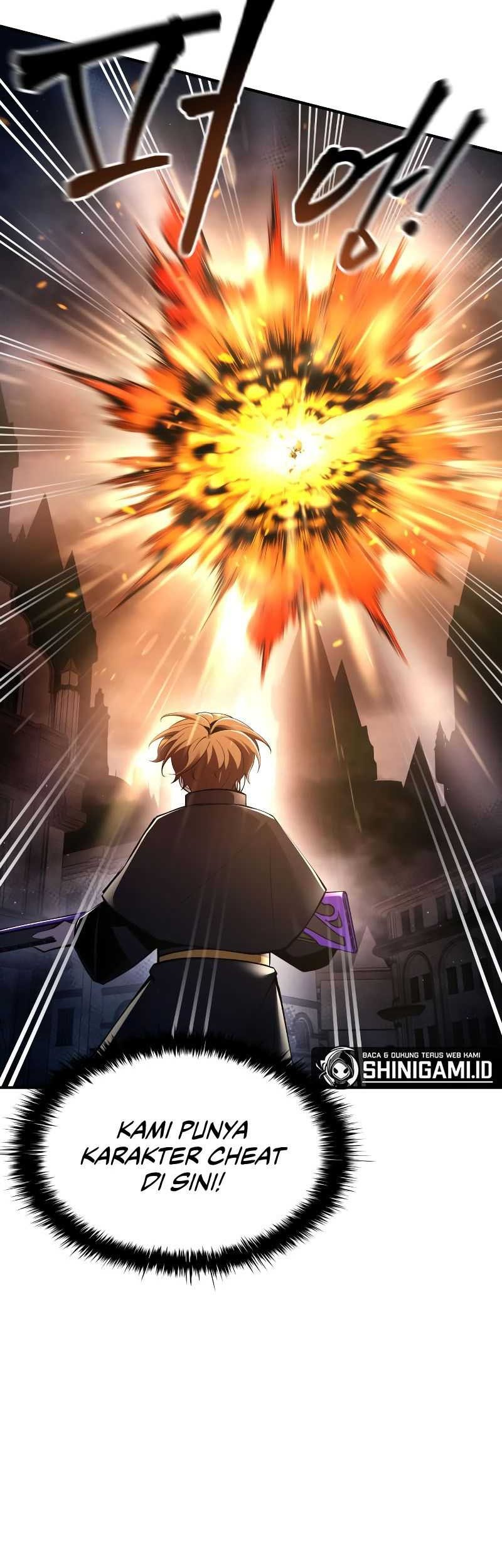 Manga page 24