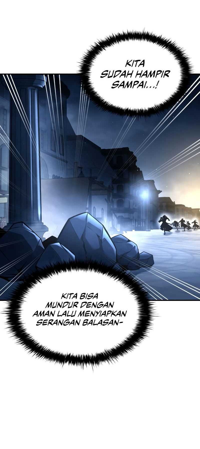 Manga page 25