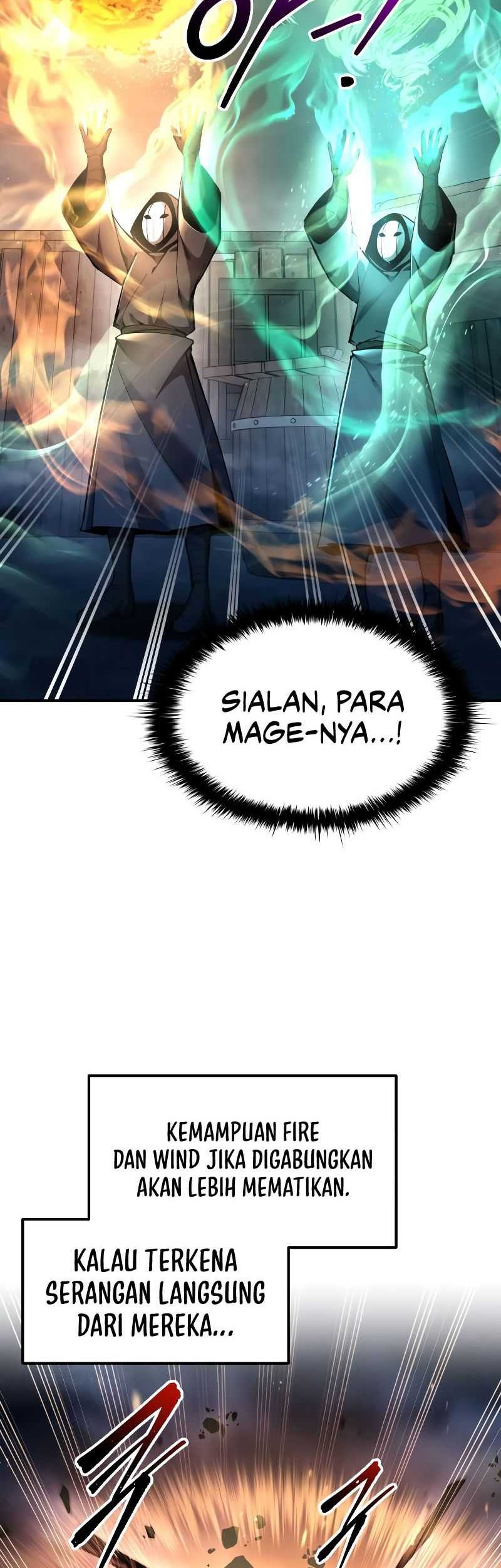 Manga page 27