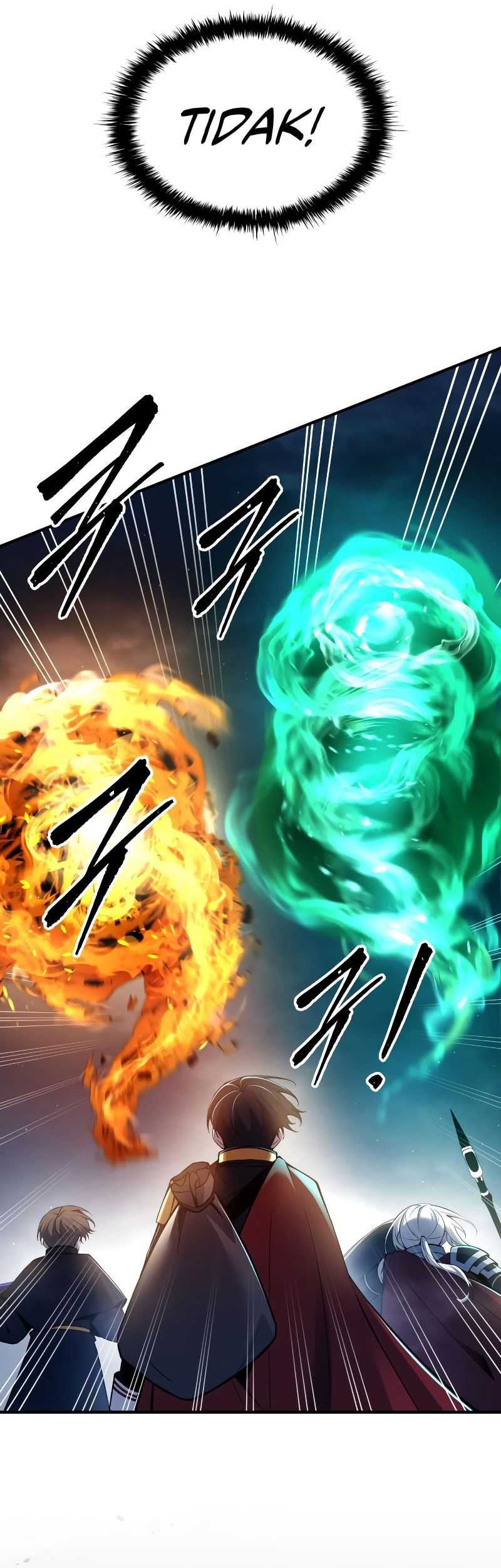 Manga page 30