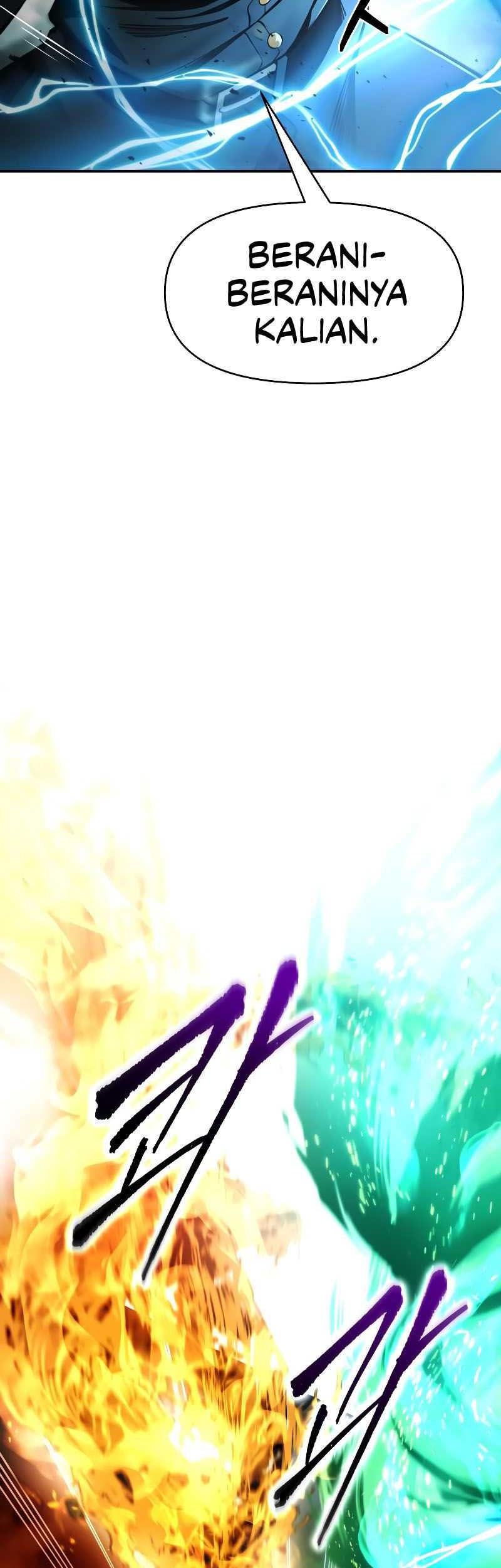 Manga page 32