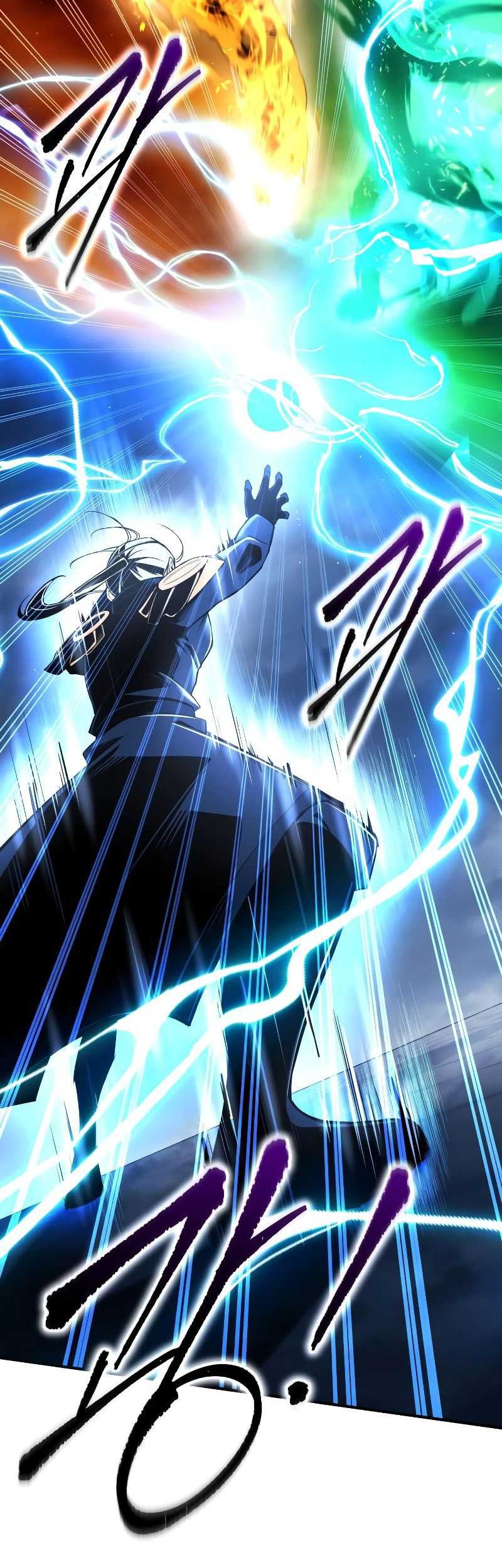 Manga page 33