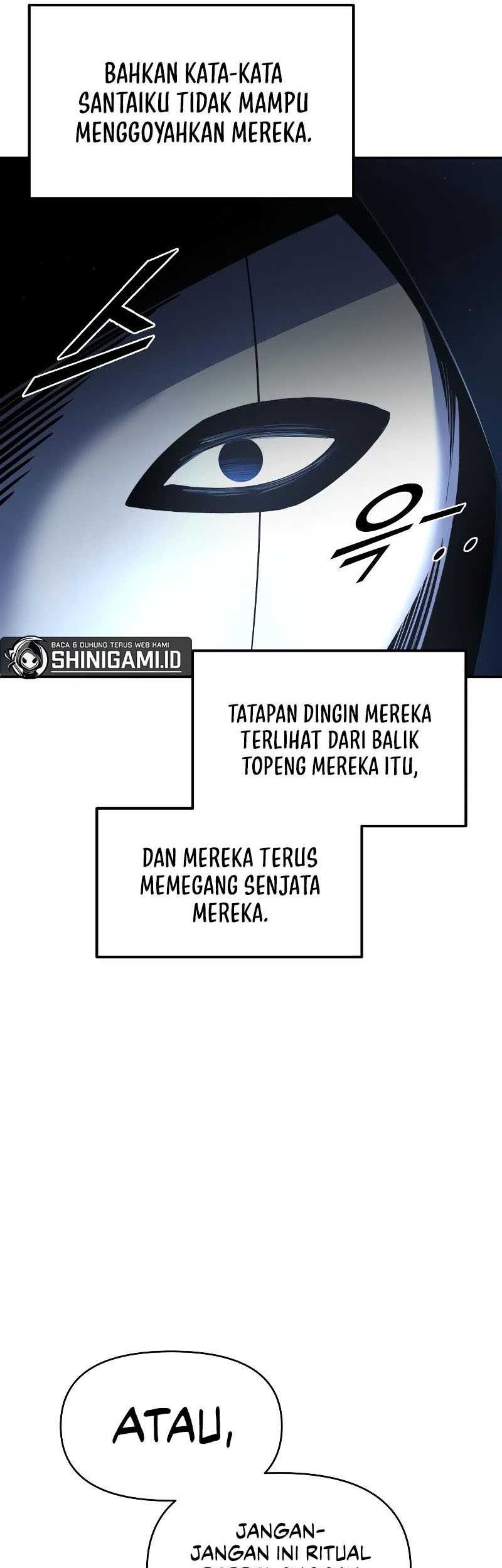 Manga page 34