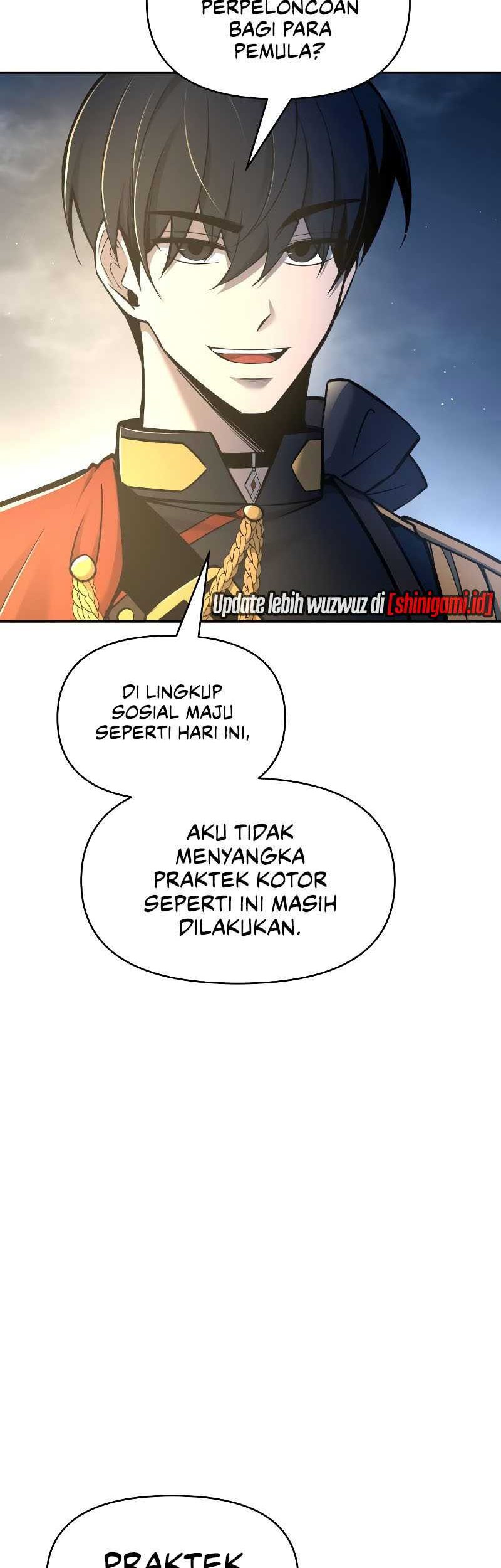 Manga page 35