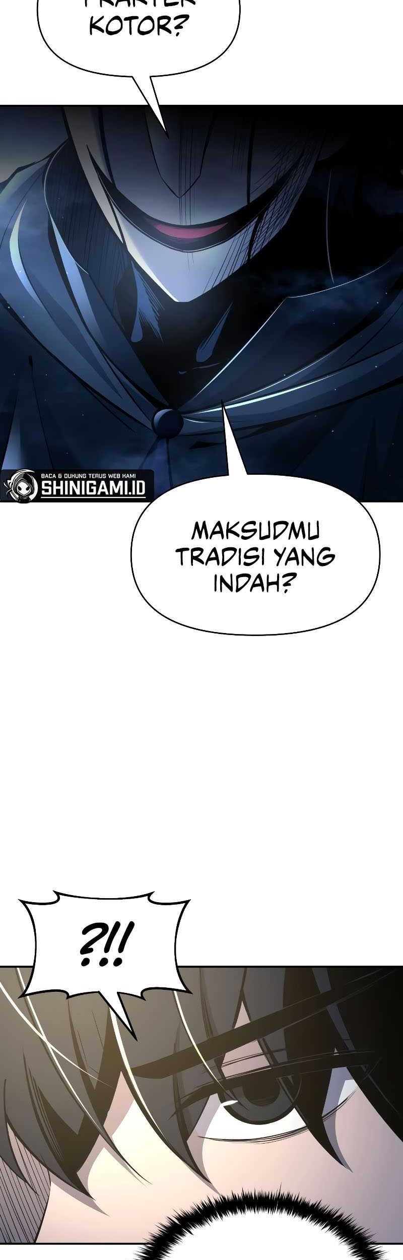 Manga page 36