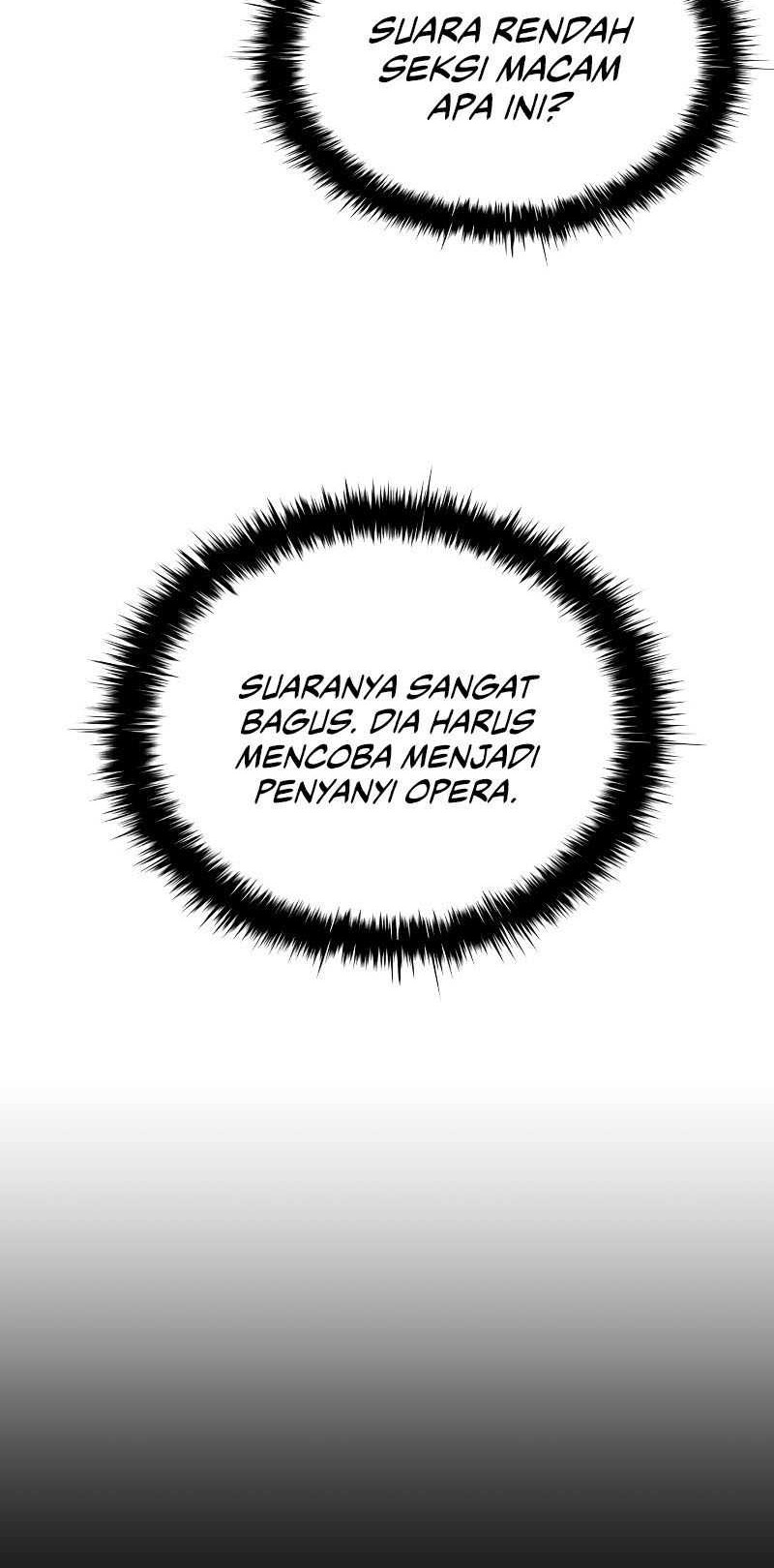Manga page 37