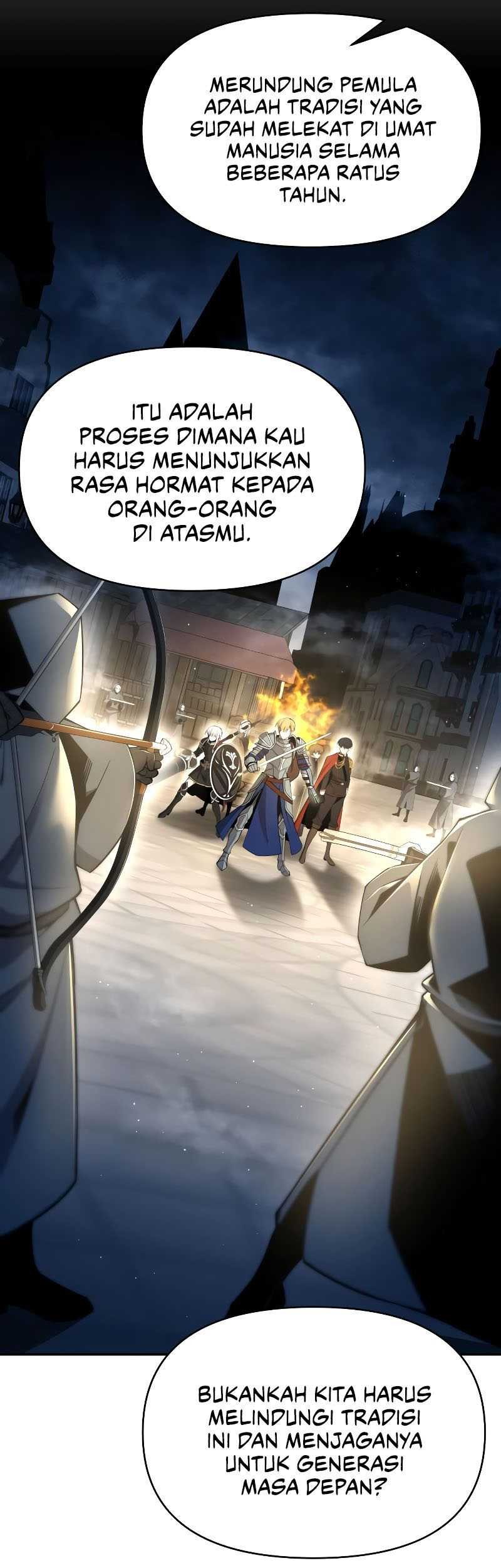 Manga page 38