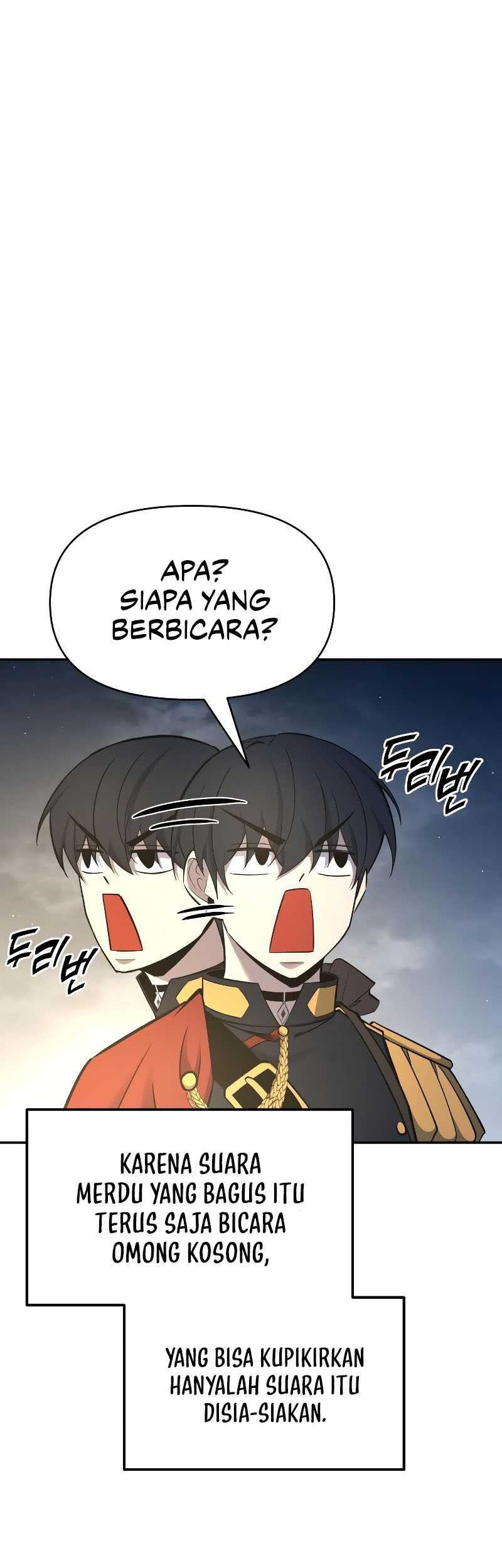 Manga page 39