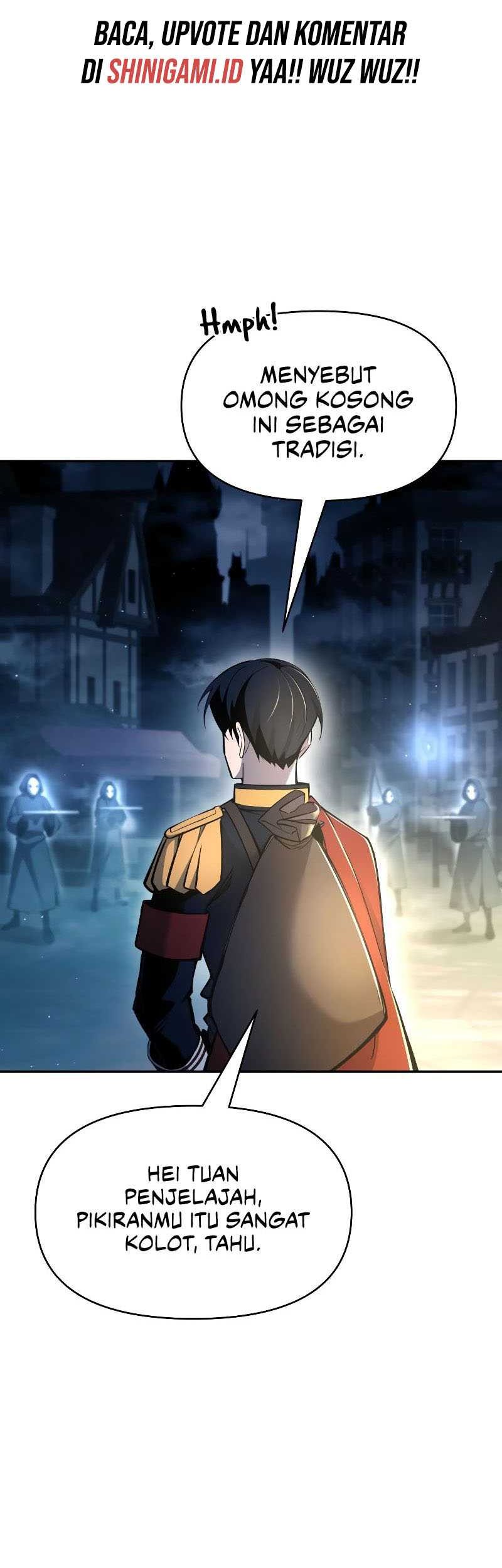 Manga page 40