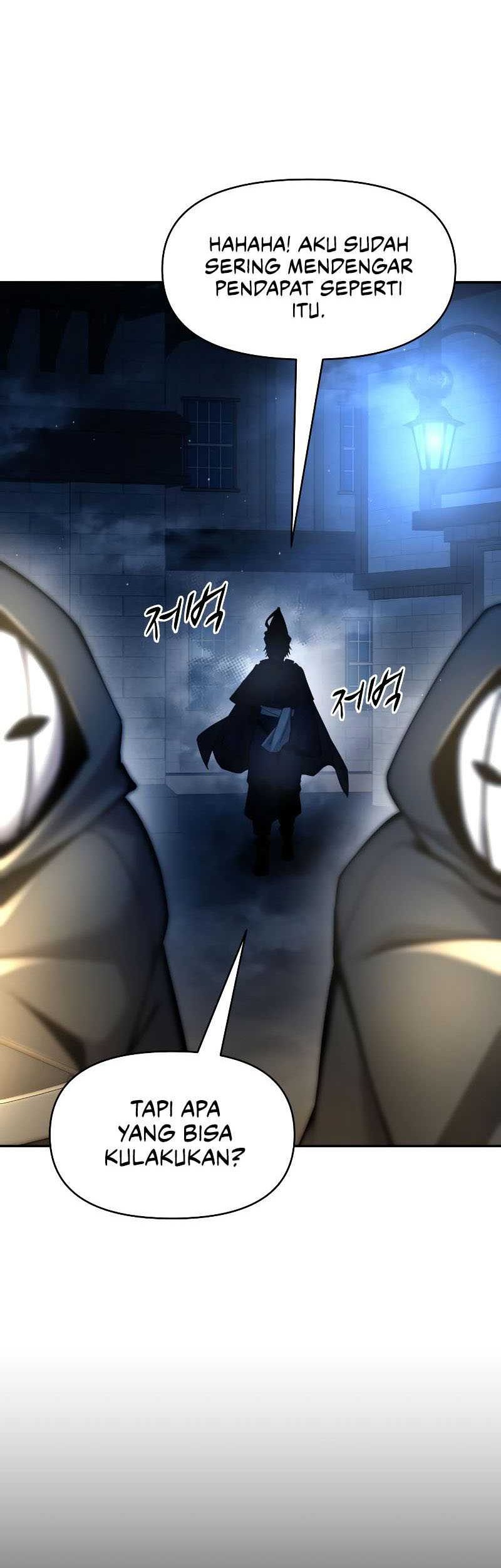 Manga page 41