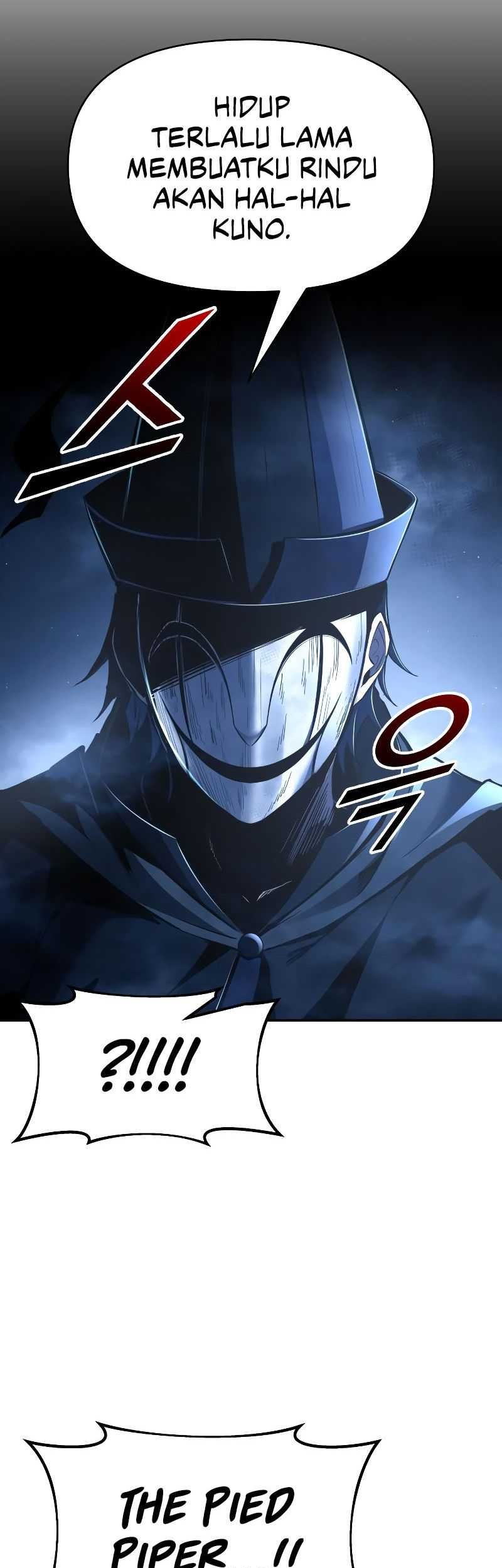 Manga page 42