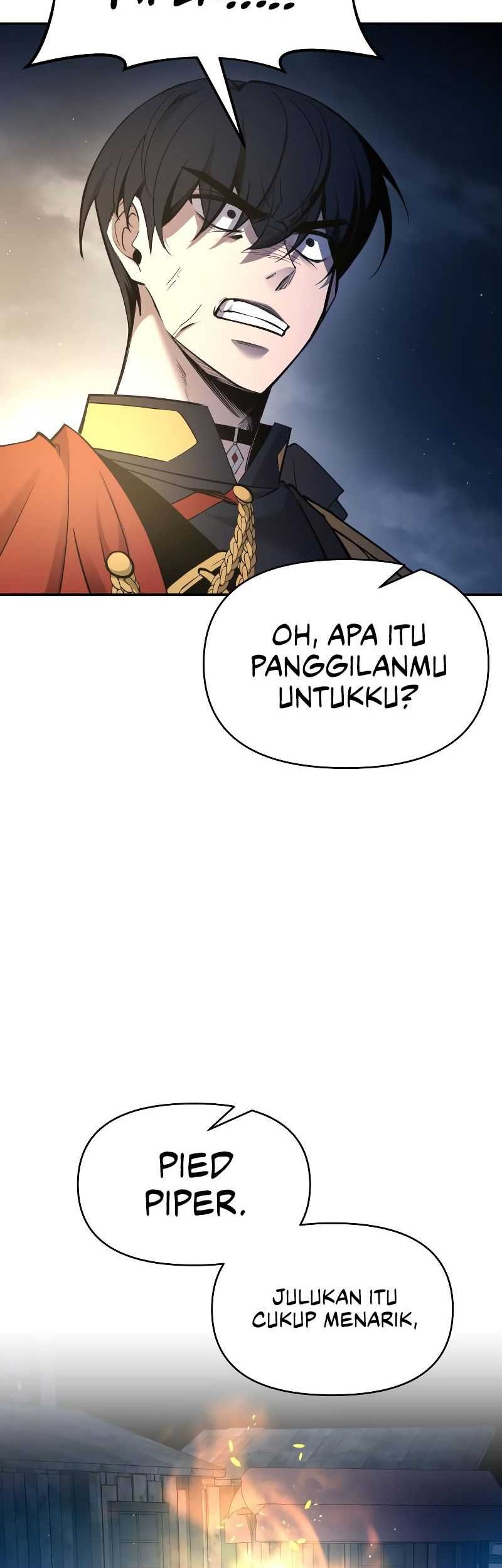 Manga page 43