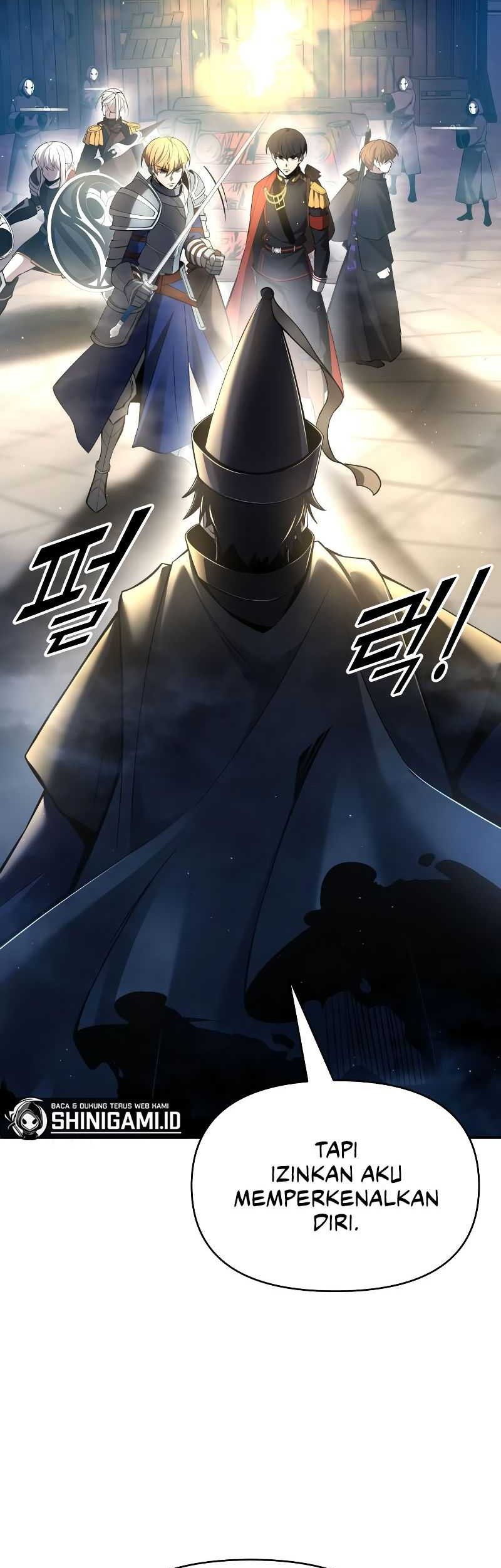 Manga page 44