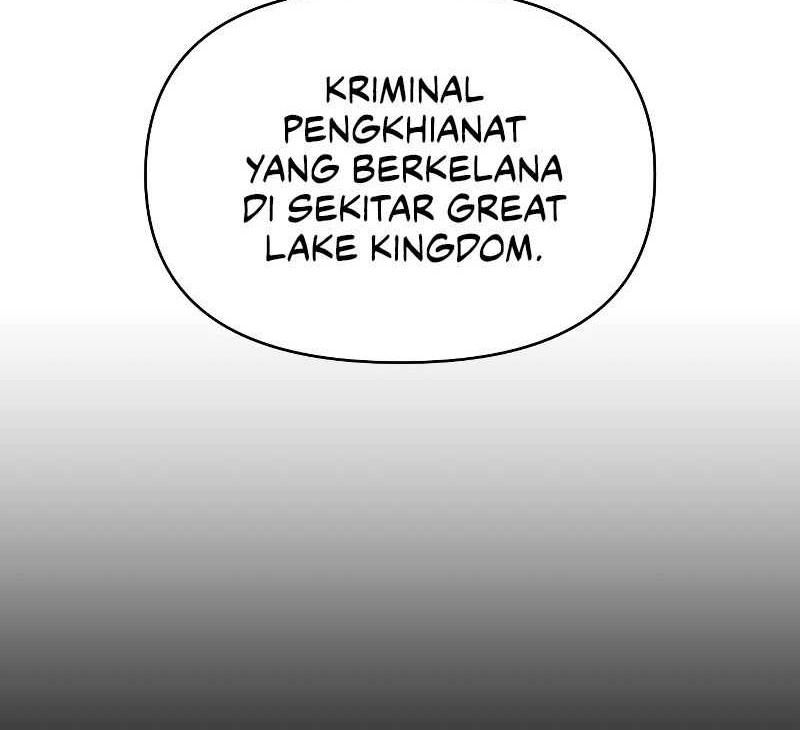 Manga page 45