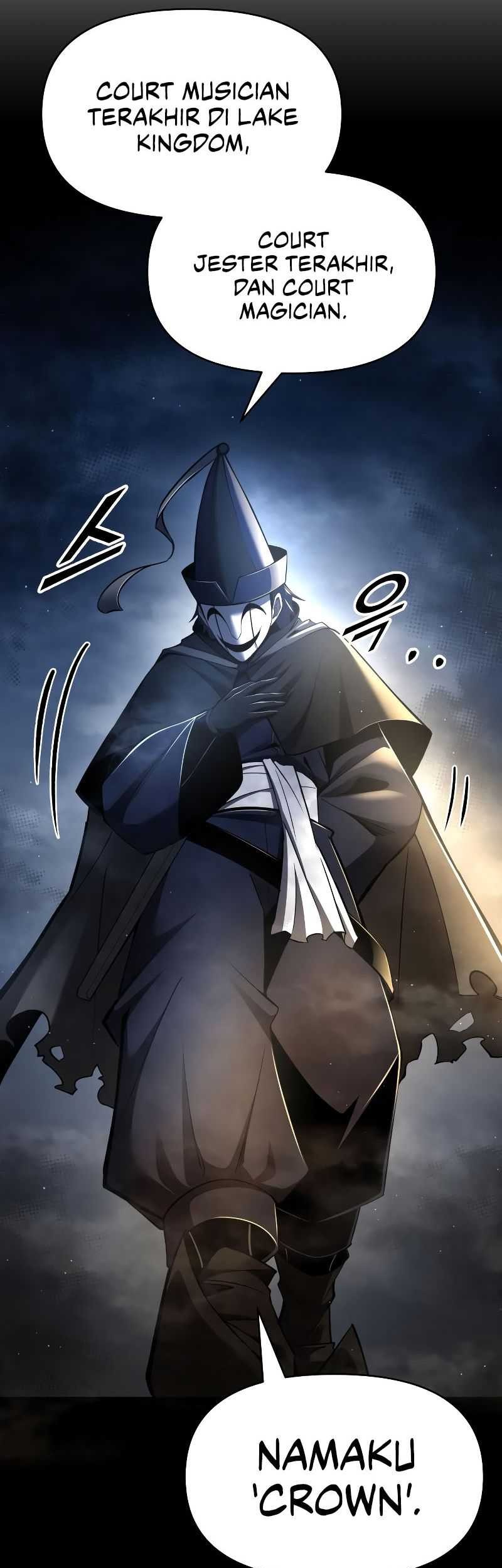 Manga page 46