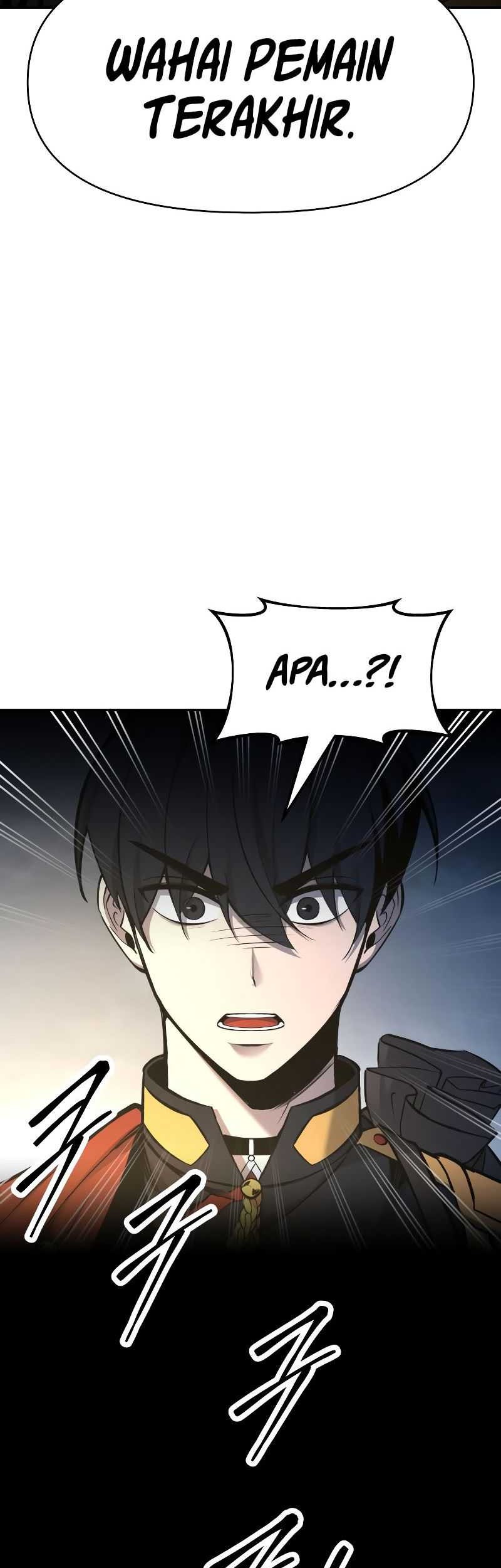Manga page 48