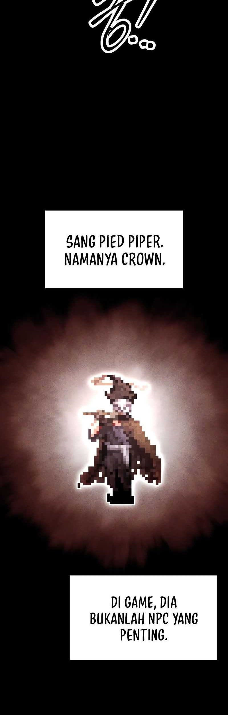 Manga page 49