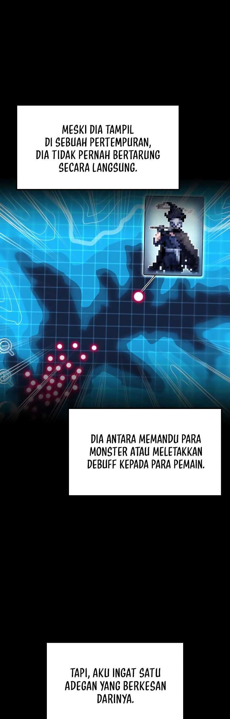 Manga page 50