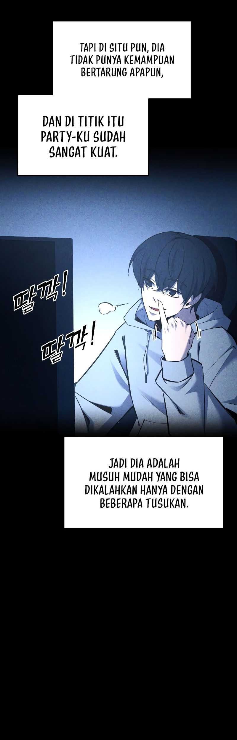 Manga page 52