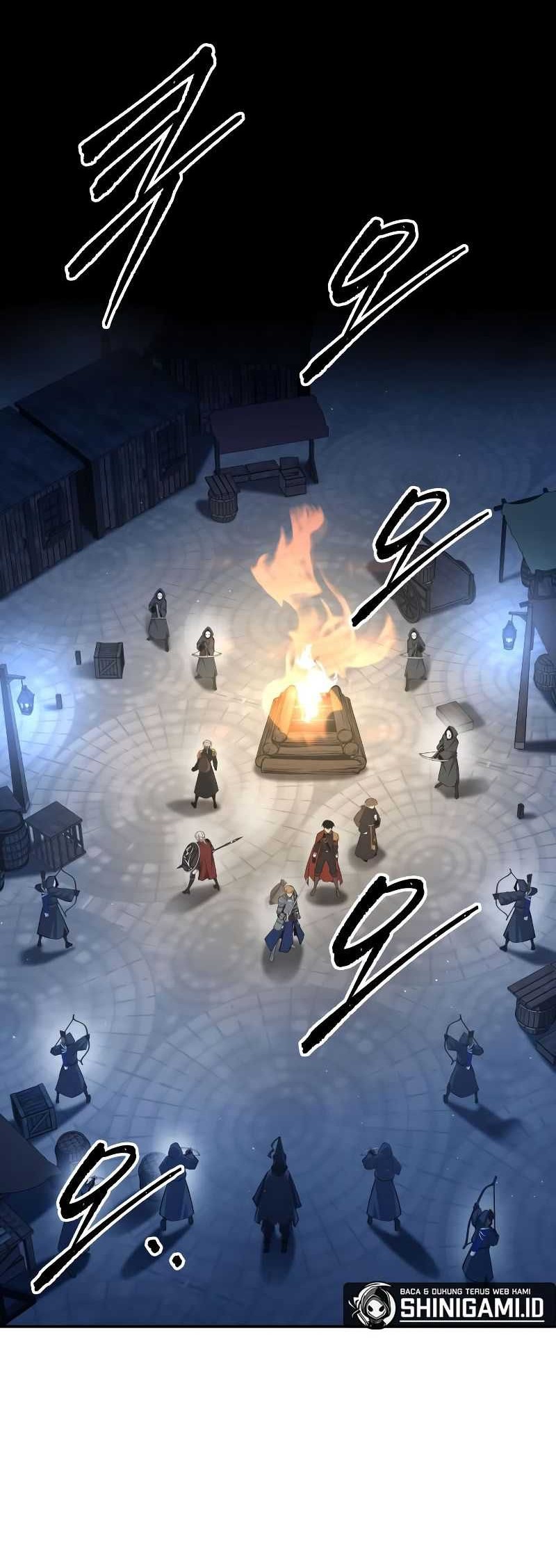 Manga page 53