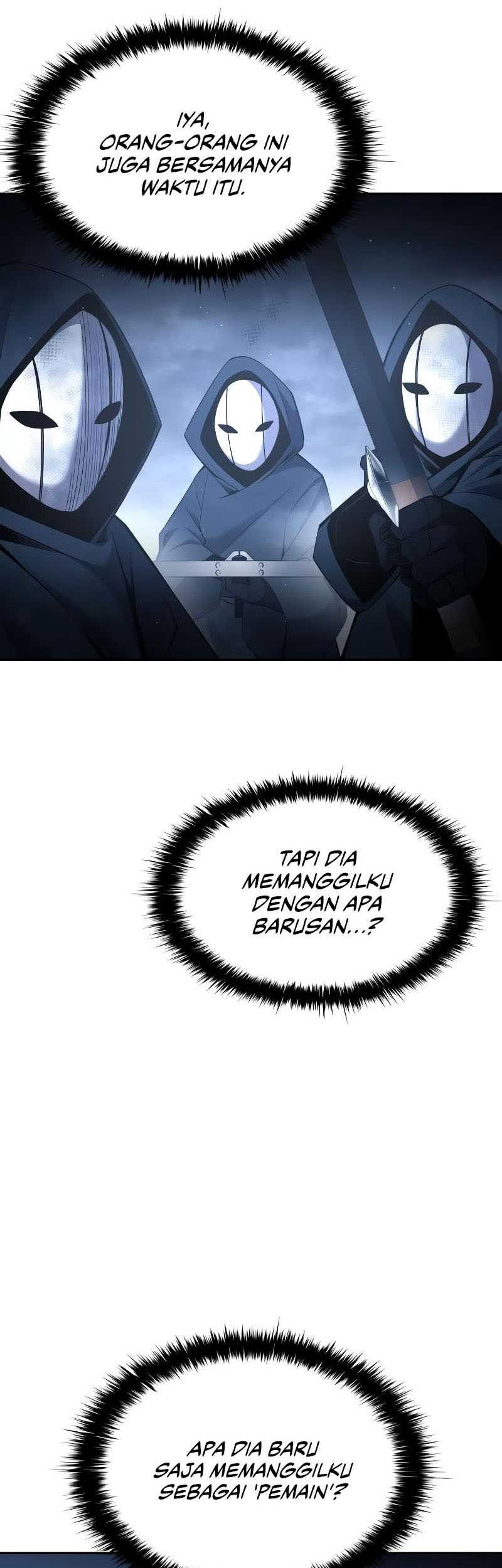 Manga page 54