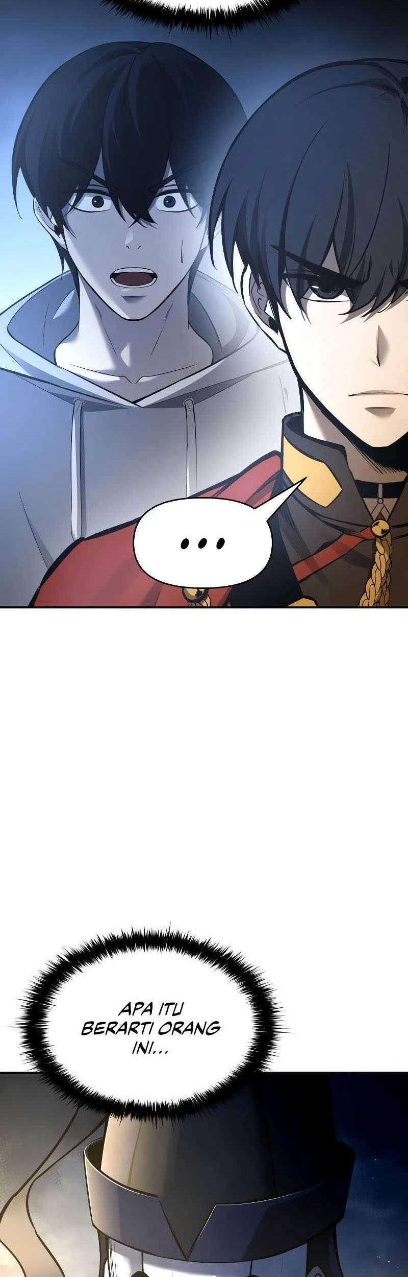 Manga page 55