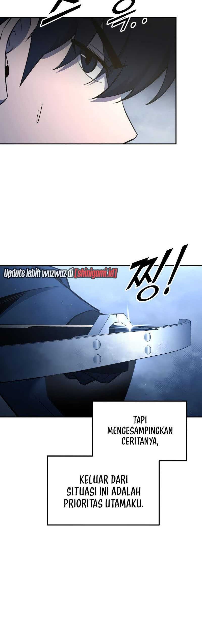 Manga page 57