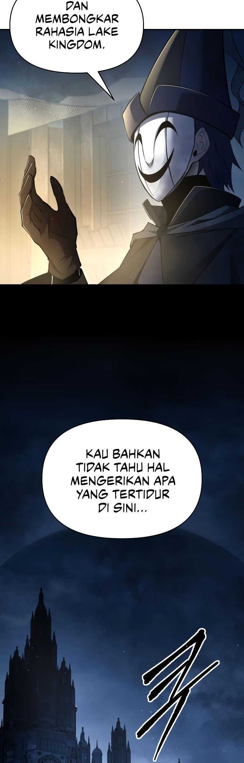 Manga page 59