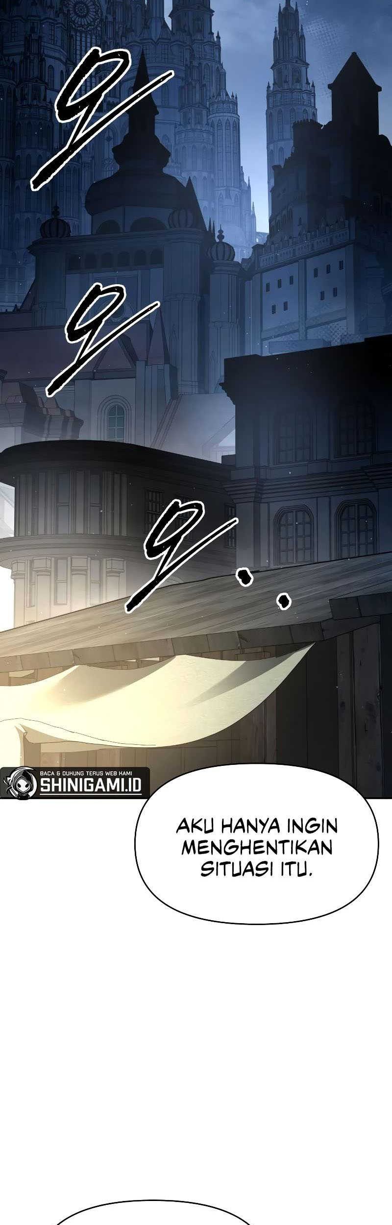 Manga page 60