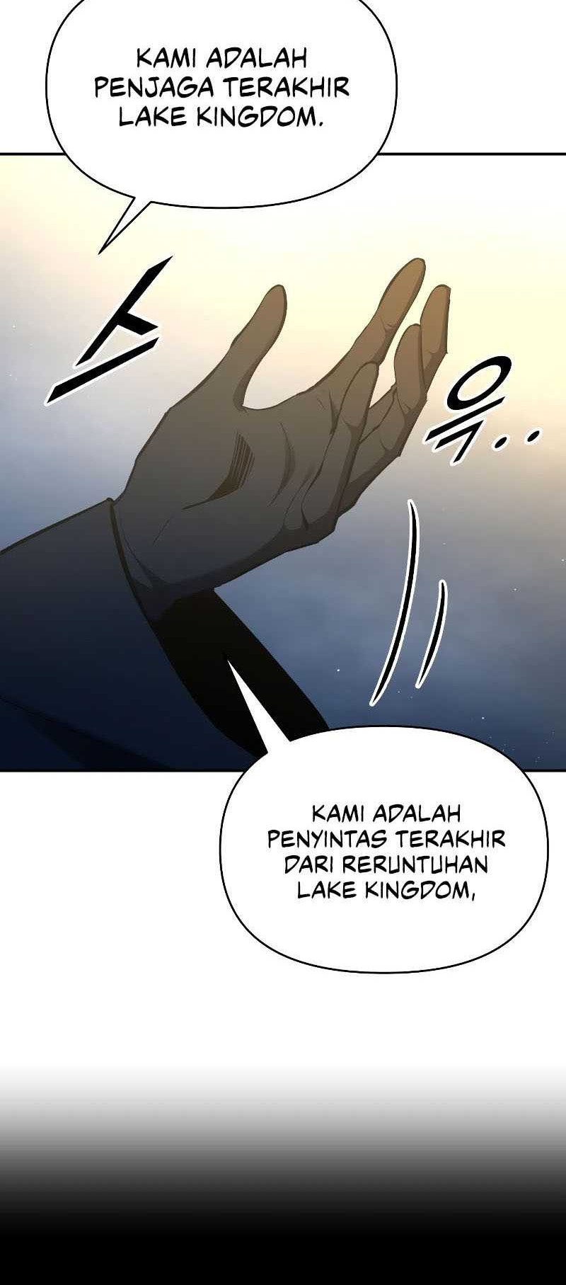 Manga page 61