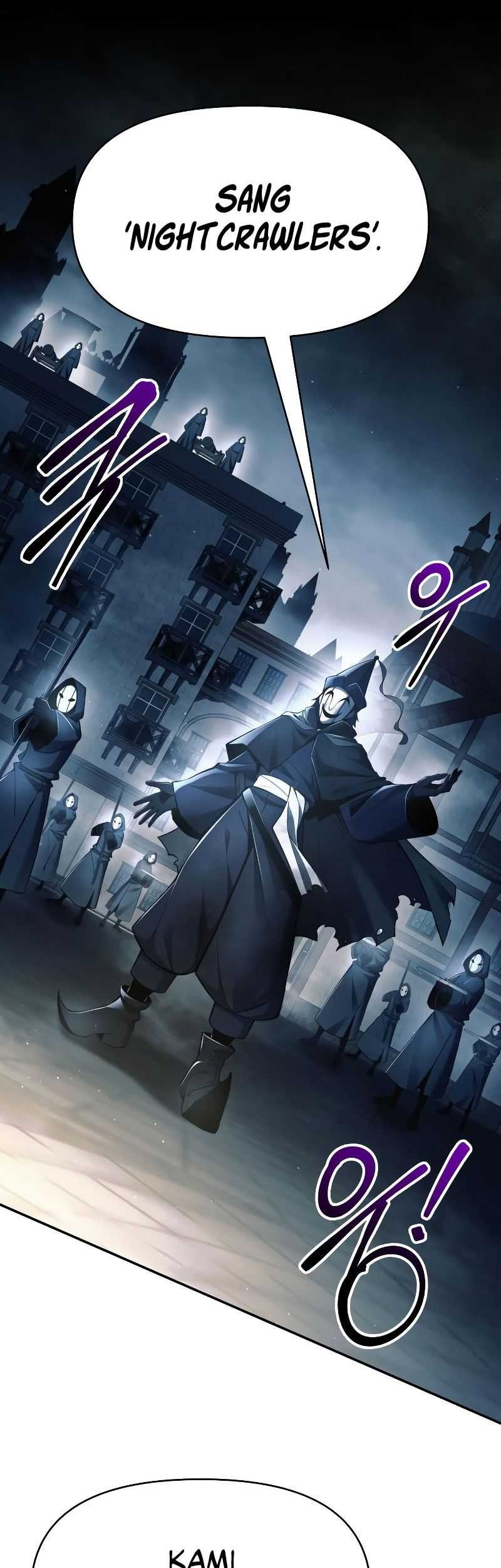 Manga page 62