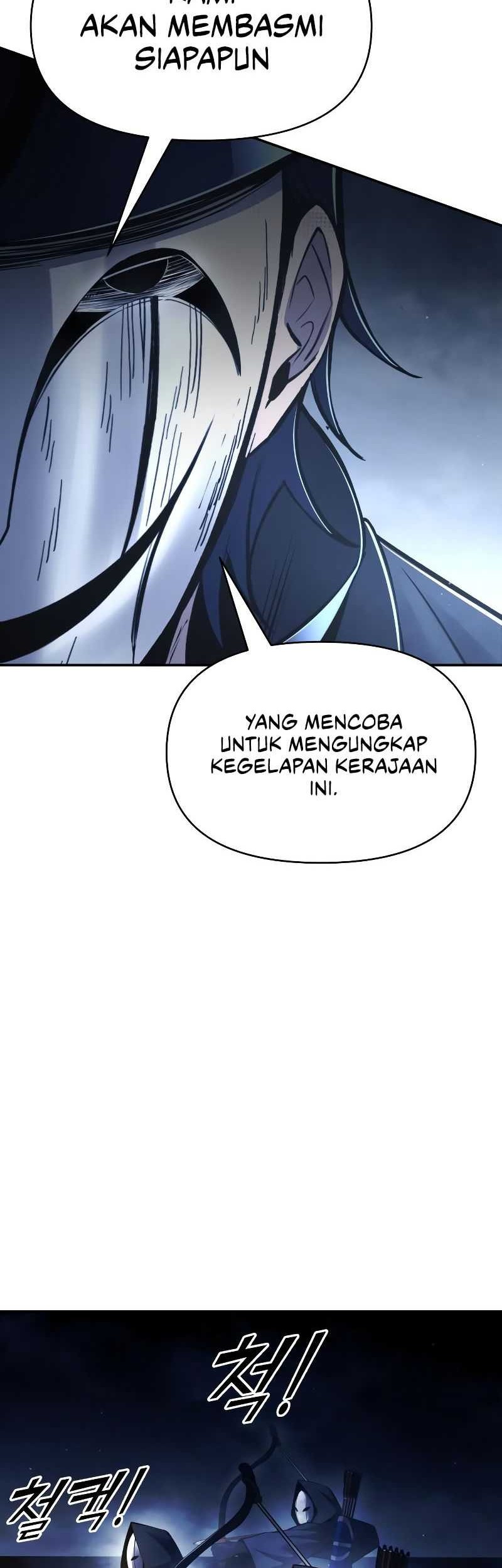 Manga page 63