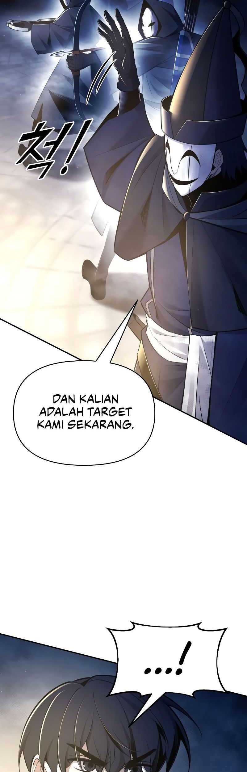 Manga page 64