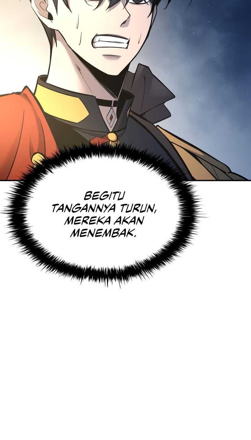 Manga page 65