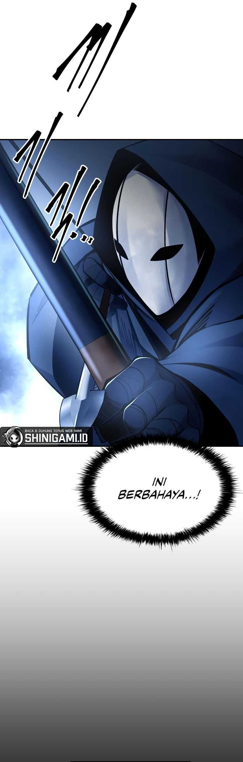 Manga page 66
