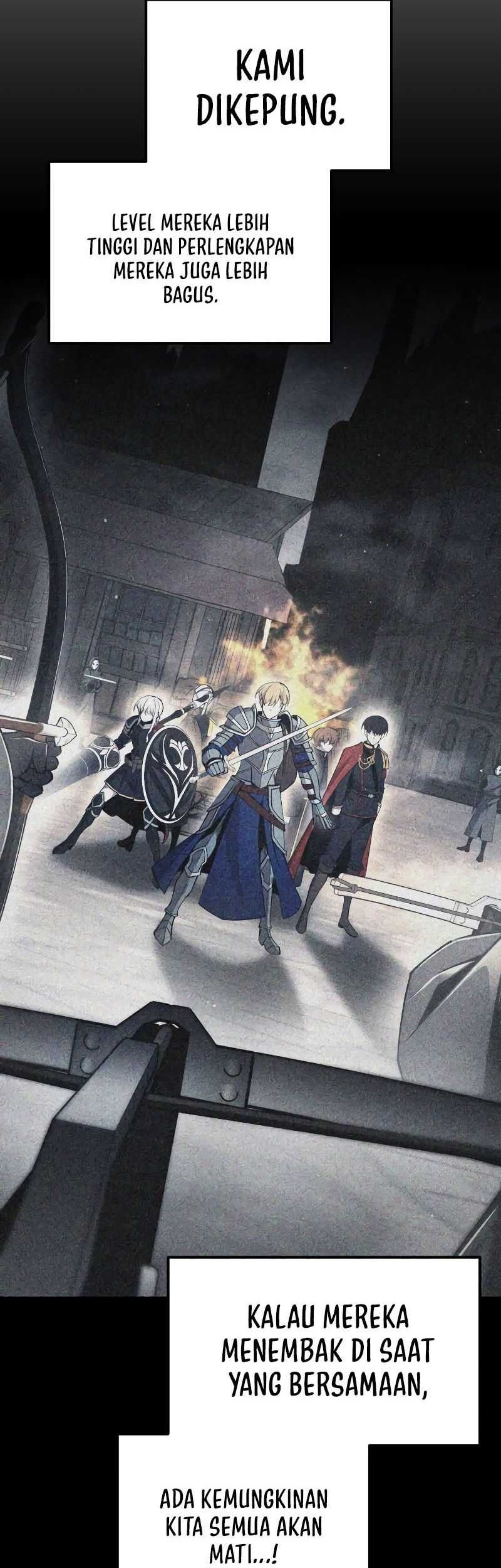 Manga page 67